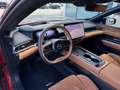 Mazda 6 EV 258PS Takumi Plus HUD StandHZG Panodach Navi Le Rot - thumbnail 11