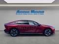 Mazda 6 EV 258PS Takumi Plus HUD StandHZG Panodach Navi Le Rot - thumbnail 6