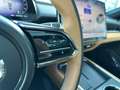 Mazda 6 EV 258PS Takumi Plus HUD StandHZG Panodach Navi Le Rot - thumbnail 24