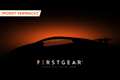 Land Rover Range Rover 3.0 TDV6 Autobiography *Meridian / Panoramadak / S Zwart - thumbnail 1