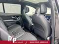 Mercedes-Benz EQS SUV 450 4Matic (296.624) / AMGLineAdvancedPlus Nigh... Schwarz - thumbnail 13