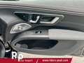 Mercedes-Benz EQS SUV 450 4Matic (296.624) / AMGLineAdvancedPlus Nigh... Schwarz - thumbnail 12