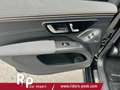 Mercedes-Benz EQS SUV 450 4Matic (296.624) / AMGLineAdvancedPlus Nigh... Schwarz - thumbnail 10