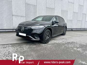 450 4Matic (296.624) / AMGLineAdvancedPlus Nigh...