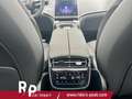 Mercedes-Benz EQS SUV 450 4Matic (296.624) / AMGLineAdvancedPlus Nigh... Schwarz - thumbnail 14