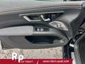 Mercedes-Benz EQS SUV 450 4Matic (296.624) / AMGLineAdvancedPlus Nigh... Schwarz - thumbnail 8