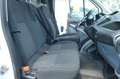 Ford Transit Custom 340 L2H2  Klima Temp Kam AHK(2.8) Weiß - thumbnail 11