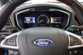 Ford Mondeo Hybrid ST-Line ACC LED Navi Kamera Memory Blau - thumbnail 18