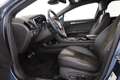 Ford Mondeo Hybrid ST-Line ACC LED Navi Kamera Memory Blau - thumbnail 23