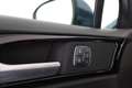 Ford Mondeo Hybrid ST-Line ACC LED Navi Kamera Memory Blau - thumbnail 29