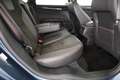Ford Mondeo Hybrid ST-Line ACC LED Navi Kamera Memory Blau - thumbnail 25