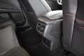 Ford Mondeo Hybrid ST-Line ACC LED Navi Kamera Memory Blau - thumbnail 30