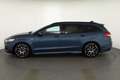 Ford Mondeo Hybrid ST-Line ACC LED Navi Kamera Memory Blau - thumbnail 2