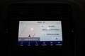Ford Mondeo Hybrid ST-Line ACC LED Navi Kamera Memory Blau - thumbnail 11