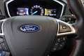 Ford Mondeo Hybrid ST-Line ACC LED Navi Kamera Memory Blau - thumbnail 17