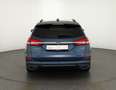 Ford Mondeo Hybrid ST-Line ACC LED Navi Kamera Memory Blau - thumbnail 4