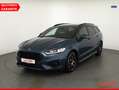 Ford Mondeo Hybrid ST-Line ACC LED Navi Kamera Memory Blau - thumbnail 1