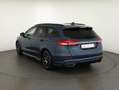 Ford Mondeo Hybrid ST-Line ACC LED Navi Kamera Memory Blau - thumbnail 3