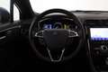 Ford Mondeo Hybrid ST-Line ACC LED Navi Kamera Memory Blau - thumbnail 15