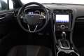 Ford Mondeo Hybrid ST-Line ACC LED Navi Kamera Memory Blau - thumbnail 10