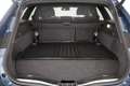 Ford Mondeo Hybrid ST-Line ACC LED Navi Kamera Memory Blau - thumbnail 26