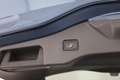 Ford Mondeo Hybrid ST-Line ACC LED Navi Kamera Memory Blau - thumbnail 28