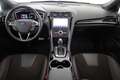 Ford Mondeo Hybrid ST-Line ACC LED Navi Kamera Memory Blau - thumbnail 9