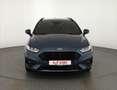 Ford Mondeo Hybrid ST-Line ACC LED Navi Kamera Memory Blau - thumbnail 8