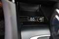 Ford Mondeo Hybrid ST-Line ACC LED Navi Kamera Memory Blau - thumbnail 13