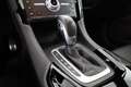Ford Mondeo Hybrid ST-Line ACC LED Navi Kamera Memory Blau - thumbnail 14