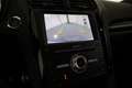 Ford Mondeo Hybrid ST-Line ACC LED Navi Kamera Memory Blau - thumbnail 27