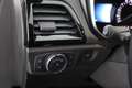 Ford Mondeo Hybrid ST-Line ACC LED Navi Kamera Memory Blau - thumbnail 21