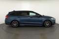 Ford Mondeo Hybrid ST-Line ACC LED Navi Kamera Memory Blau - thumbnail 6
