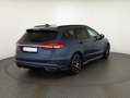 Ford Mondeo Hybrid ST-Line ACC LED Navi Kamera Memory Blau - thumbnail 5