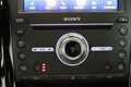 Ford Mondeo Hybrid ST-Line ACC LED Navi Kamera Memory Blau - thumbnail 12