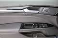 Ford Mondeo Hybrid ST-Line ACC LED Navi Kamera Memory Blau - thumbnail 22