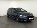 Ford Mondeo Hybrid ST-Line ACC LED Navi Kamera Memory Blau - thumbnail 7