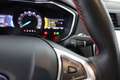 Ford Mondeo Hybrid ST-Line ACC LED Navi Kamera Memory Blau - thumbnail 20