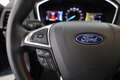 Ford Mondeo Hybrid ST-Line ACC LED Navi Kamera Memory Blau - thumbnail 16