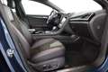 Ford Mondeo Hybrid ST-Line ACC LED Navi Kamera Memory Blau - thumbnail 24