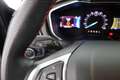 Ford Mondeo Hybrid ST-Line ACC LED Navi Kamera Memory Blau - thumbnail 19