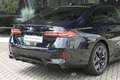 BMW 530 5 Serie 530e M Sport / Panoramadak / Trekhaak / St Zwart - thumbnail 6