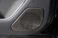 Land Rover Range Rover 3.0PHEV P460e Autobiography Schwarz - thumbnail 26