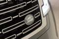 Land Rover Range Rover 3.0PHEV P460e Autobiography Schwarz - thumbnail 7