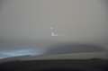 Land Rover Range Rover 3.0PHEV P460e Autobiography Schwarz - thumbnail 19