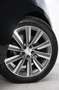 Land Rover Range Rover 3.0PHEV P460e Autobiography Schwarz - thumbnail 5