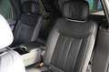 Land Rover Range Rover 3.0PHEV P460e Autobiography Schwarz - thumbnail 13