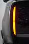 Land Rover Range Rover 3.0PHEV P460e Autobiography Schwarz - thumbnail 9