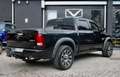 Dodge RAM Ram 1500 5.7 V8 Crew Cab MB LaRamie 395cv at8 Nero - thumbnail 4