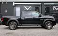 Dodge RAM Ram 1500 5.7 V8 Crew Cab MB LaRamie 395cv at8 Nero - thumbnail 5